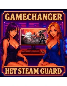 НЕТ GUARD BLACK CLOVER: QUARTET KNIGHTS STEAM OFFLINE НЕТ GUARD BLACK CLOVER: QUARTET KNIGHTS STEAM OFFLINE