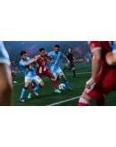 EA Sports FC 26 (FIFA 26) PS4/PS5 | П2/П3