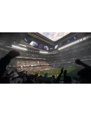 EA Sports FC 26 (FIFA 26) PS4/PS5 | П2/П3