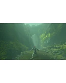 Baby Steps * STEAM RU*KZ*UA*СНГ🔥