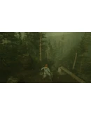 Baby Steps * STEAM RU*KZ*UA*СНГ🔥