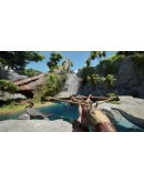 Lost Rift * STEAM RU*KZ*UA*СНГ🔥