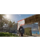 Lost Rift * STEAM RU*KZ*UA*СНГ🔥