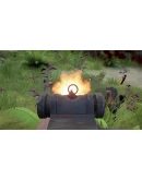 Lost Rift * STEAM RU*KZ*UA*СНГ🔥