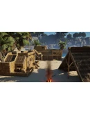 Lost Rift * STEAM RU*KZ*UA*СНГ🔥