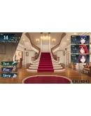 Love Mansion АВТОДОСТАВКА STEAM РОССИЯ