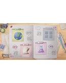 Love Mansion АВТОДОСТАВКА STEAM РОССИЯ