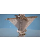 STARIO: Haven Tower АВТОДОСТАВКА STEAM РОССИЯ