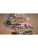 STARIO: Haven Tower АВТОДОСТАВКА STEAM РОССИЯ