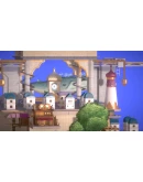 STARIO: Haven Tower АВТОДОСТАВКА STEAM РОССИЯ