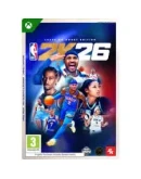 ✅FC 26 Ultimate Edition + NBA 2K26 + NHL 26
