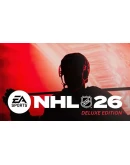 ✅FC 26 Ultimate Edition + NBA 2K26 + NHL 26