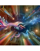 Leonardo AI Подпишитесь на свой аккаунт + Быстрая подпи