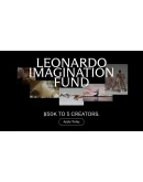 Leonardo AI Подпишитесь на свой аккаунт + Быстрая подпи