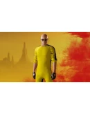 HITMAN 3 - The Bruce Lee Pack✅STEAM GIFT AUTO✅RU+МИР