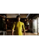 HITMAN 3 - The Bruce Lee Pack✅STEAM GIFT AUTO✅RU+МИР