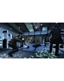 PAYDAY™ The Heist✅STEAM GIFT AUTO✅RU+МИР