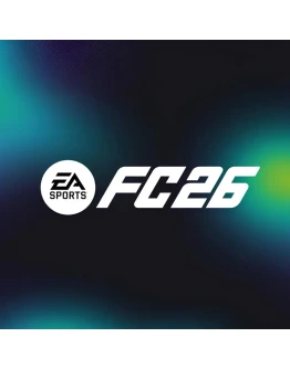 EA Sports FC 26/ FIFA 26 (EA app Оффлайн) Автоактивация