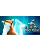 Nordic Adventure Bundle✅STEAM GIFT AUTO✅RU+МИР