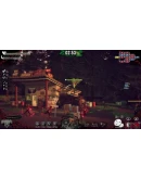 HOTEL BARCELONA✅STEAM GIFT AUTO✅RU+МИР