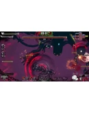 HOTEL BARCELONA✅STEAM GIFT AUTO✅RU+МИР