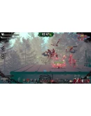 HOTEL BARCELONA✅STEAM GIFT AUTO✅RU+МИР