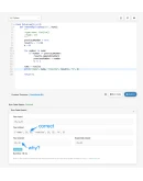 Премиум-подписка LEETCODE на 1-12 месяцев