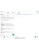 Премиум-подписка LEETCODE на 1-12 месяцев