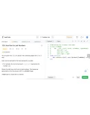 Премиум-подписка LEETCODE на 1-12 месяцев
