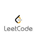 Премиум-подписка LEETCODE на 1-12 месяцев