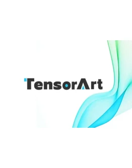 Tensor.art (Tensor AI) Членство 1–12 месяцев
