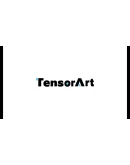 Tensor.art (Tensor AI) Членство 1–12 месяцев