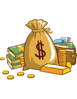 Доплата Доплата