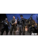 Call of Duty: Black Ops 7 - Vault Xbox One &amp Series XS