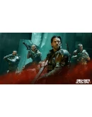 Call of Duty: Black Ops 7 - Vault Xbox One &amp Series XS