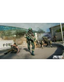 Call of Duty: Black Ops 7 - Vault Xbox One &amp Series XS