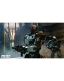 Call of Duty: Black Ops 7 - Vault Xbox One &amp Series XS