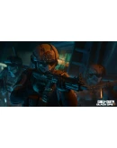 Call of Duty: Black Ops 7 - Vault Xbox One &amp Series XS