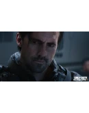 Call of Duty: Black Ops 7 - Vault Xbox One &amp Series XS