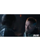 Call of Duty: Black Ops 7 - Vault Xbox One &amp Series XS