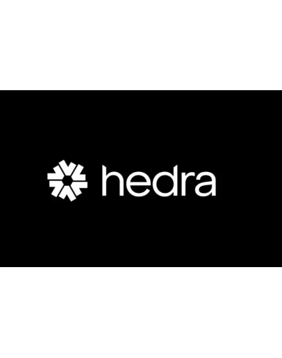 Подписка на базовую учетную запись Hedra ai на 1 месяц
