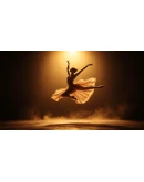 Подписка на базовую учетную запись Hedra ai на 1 месяц