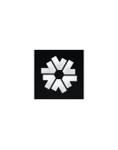 Подписка на базовую учетную запись Hedra ai на 1 месяц