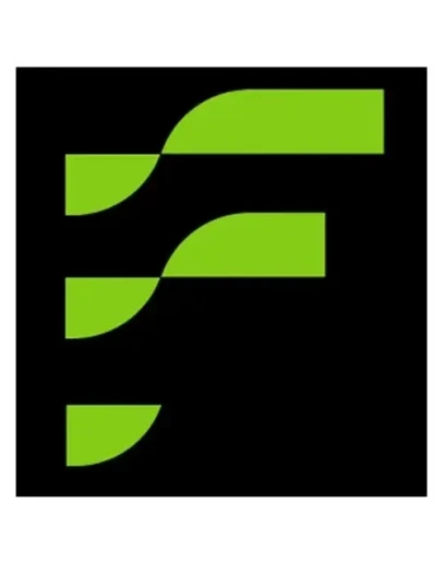 Аккаунт Flair.ai Pro на 1 месяц Аккаунт Flair.ai Pro на 1 месяц