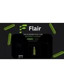 Аккаунт Flair.ai Pro на 1 месяц Аккаунт Flair.ai Pro на 1 месяц