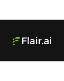 Аккаунт Flair.ai Pro на 1 месяц Аккаунт Flair.ai Pro на 1 месяц