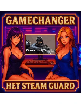 НЕТ GUARD COUNTER-STRIKE: SOURCE STEAM OFFLINE 24/7 НЕТ GUARD COUNTER-STRIKE: SOURCE STEAM OFFLINE 24/7