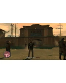 GTA: Episodes from Liberty City (PC) | Ключ Rockstar