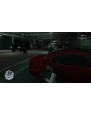 GTA: Episodes from Liberty City (PC) | Ключ Rockstar