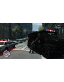 GTA: Episodes from Liberty City (PC) | Ключ Rockstar